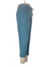back beat co. Blue Casual Pants Size L - photo 4
