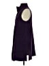 Assorted Brands 100% Polyester Purple Vest Size S - photo 5