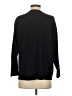 Workshop Republic Clothing Black Pullover Sweater Size S - photo 2