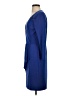 BCBGMAXAZRIA Blue Cocktail Dress Size S (estimated) - photo 5