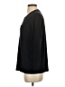 Workshop Republic Clothing Black Pullover Sweater Size S - photo 5