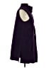 Assorted Brands 100% Polyester Purple Vest Size S - photo 4