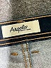 Angels Blue Jeans Size 16 - photo 4