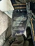 Angels Blue Jeans Size 16 - photo 5