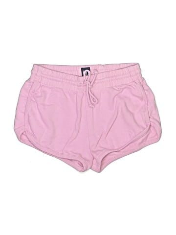 Gap Athletic Shorts (view 1)
