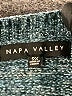 Napa Valley Teal Pullover Sweater Size 2X - photo 7