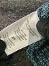 Napa Valley Teal Pullover Sweater Size 2X - photo 8