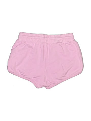 Gap Athletic Shorts (view 2)