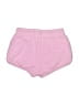 Gap Solid Pink Athletic Shorts Size XS - photo 2