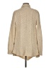Vince. Tan Cardigan Size M - photo 2