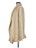 Vince. Tan Cardigan Size M - photo 5