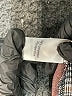 Maurices Plaid Gray Blazer Size M - photo 7