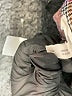 Maurices Plaid Gray Blazer Size M - photo 8