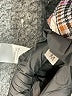 Maurices Plaid Gray Blazer Size M - photo 9