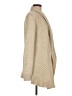 Vince. Tan Cardigan Size M - photo 4