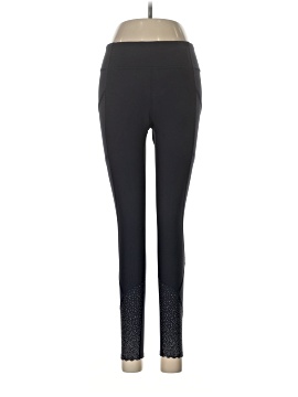Lululemon Athletica Active Pants