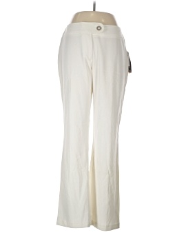 Briggs New York Dress Pants