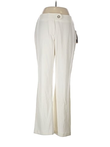 Briggs New York Dress Pants (view 1)
