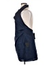Lulus Blue Cocktail Dress Size XL - photo 5
