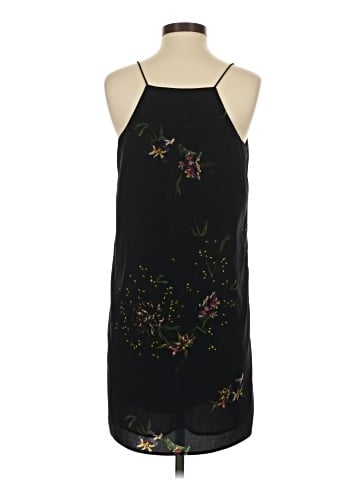dalia Casual Dress (view 2)