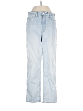 Athleta Jeans (view 1)