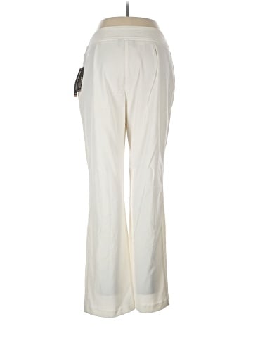 Briggs New York Dress Pants (view 2)