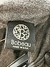 Bobeau Gray Poncho Size S - photo 8
