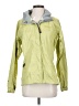 Marmot 100% Nylon Green Windbreaker Size S - photo 1
