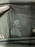 C9 By Champion Black Active Pants Size XL - photo 4