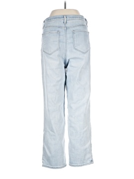 Athleta Jeans (view 2)