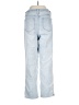 Athleta Blue Jeans Size 2 - photo 2