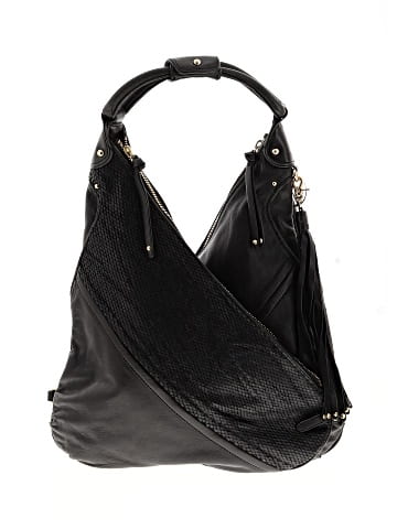 Botkier Leather Hobo (view 1)