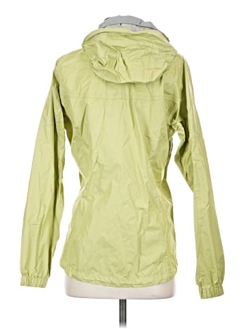 Marmot Windbreaker (view 2)