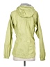 Marmot 100% Nylon Green Windbreaker Size S - photo 2