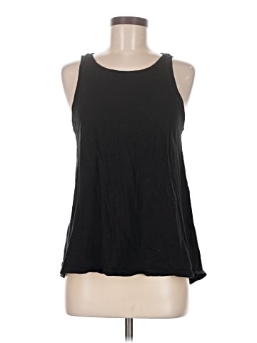 Old Navy Sleeveless T-Shirt (view 1)