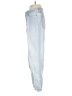 Athleta Blue Jeans Size 2 - photo 5
