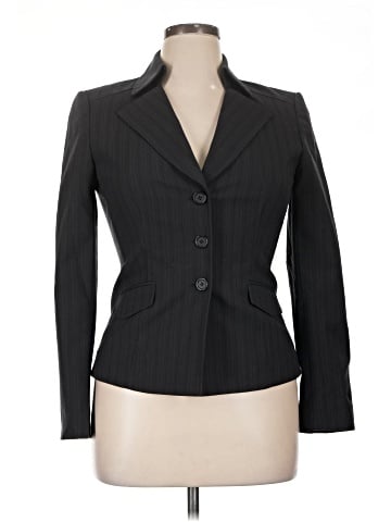 Antonio Melani Blazer (view 1)