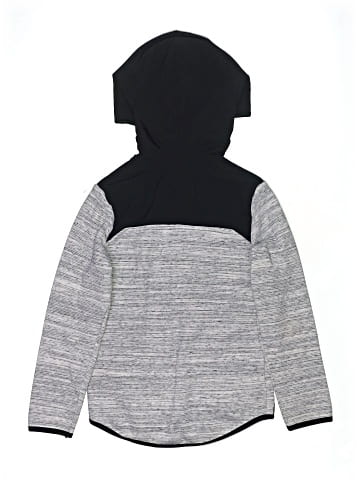 C9 By Champion Zip Up Hoodie (view 2)