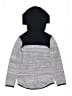 C9 By Champion Gray Zip Up Hoodie Size 8 - 10 - photo 2