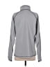 ExOfficio Gray Track Jacket Size M - photo 2