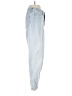 Athleta Blue Jeans Size 2 - photo 4