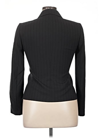 Antonio Melani Blazer (view 2)