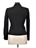 Antonio Melani Black Blazer Size 8 - photo 2