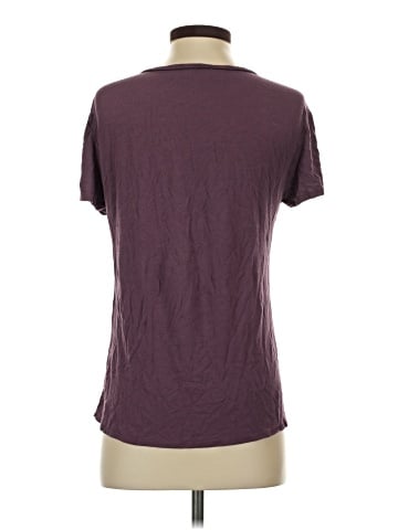 Active USA Short Sleeve T-Shirt (view 2)