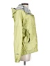 Marmot 100% Nylon Green Windbreaker Size S - photo 4