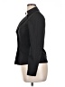 Antonio Melani Black Blazer Size 8 - photo 5