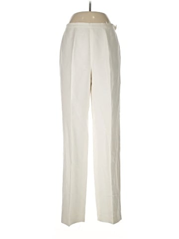 Kasper Dress Pants (view 1)