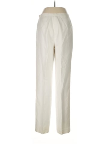Kasper Dress Pants (view 2)