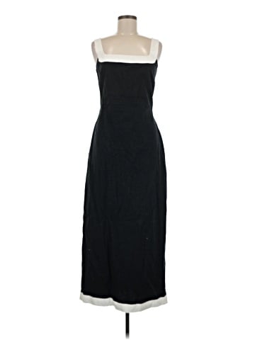 Abercrombie & Fitch Casual Dress (view 1)