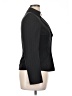 Antonio Melani Black Blazer Size 8 - photo 4